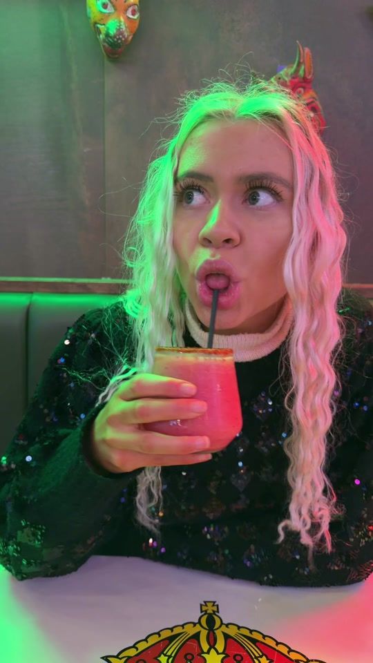 TikTok video thumbnail by annabjork_