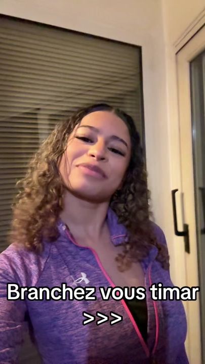 TikTok video thumbnail by sskh_78