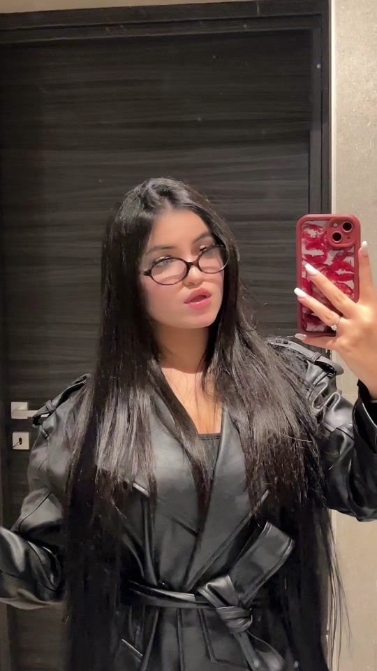 TikTok video thumbnail by tasnim.jarray25