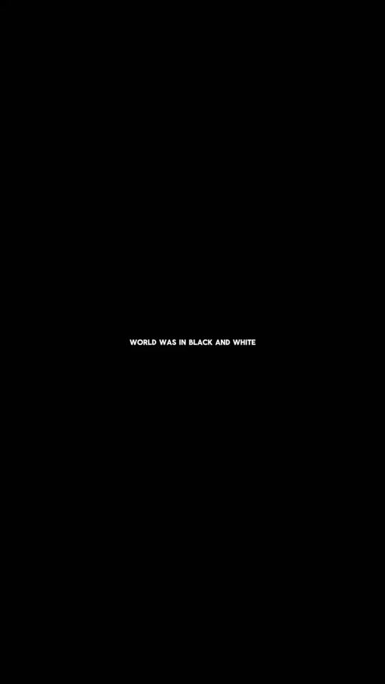 TikTok video thumbnail by abrg_clara