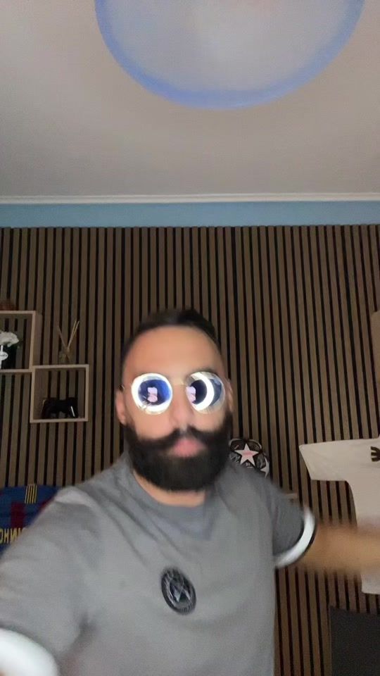 TikTok video thumbnail by gikoubrothers