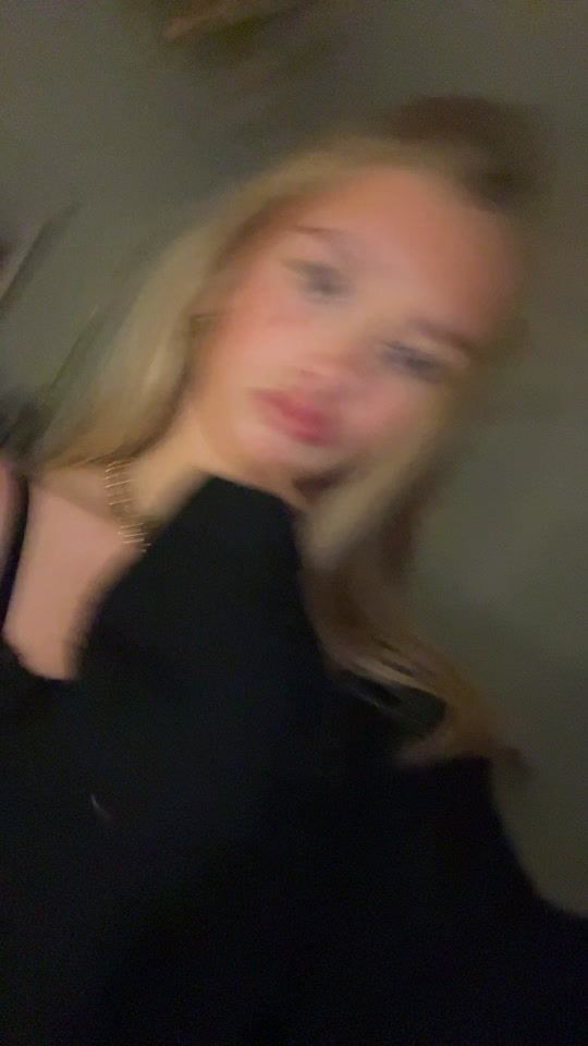 TikTok video thumbnail by cora_skarbek