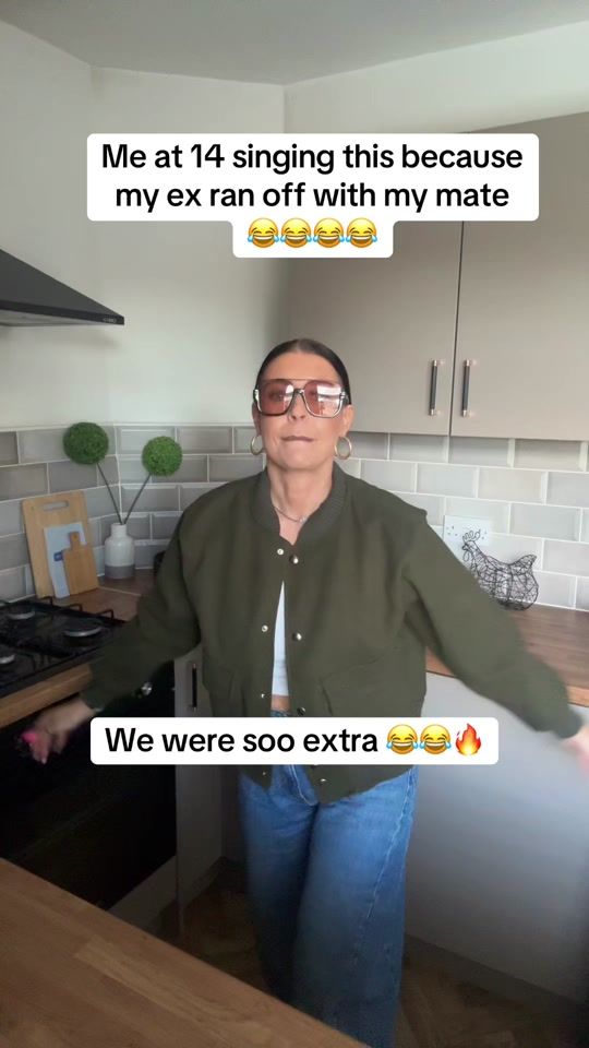 TikTok video thumbnail by dandesigner86