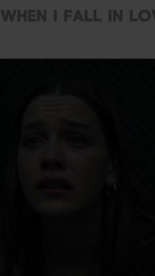 TikTok video thumbnail by brian_moserrrrrr
