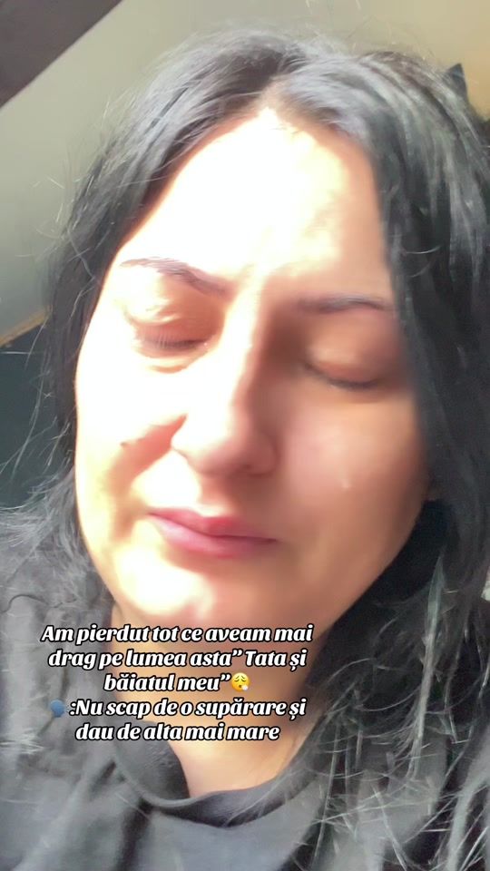 TikTok video thumbnail by .crystyanaalexsomu3