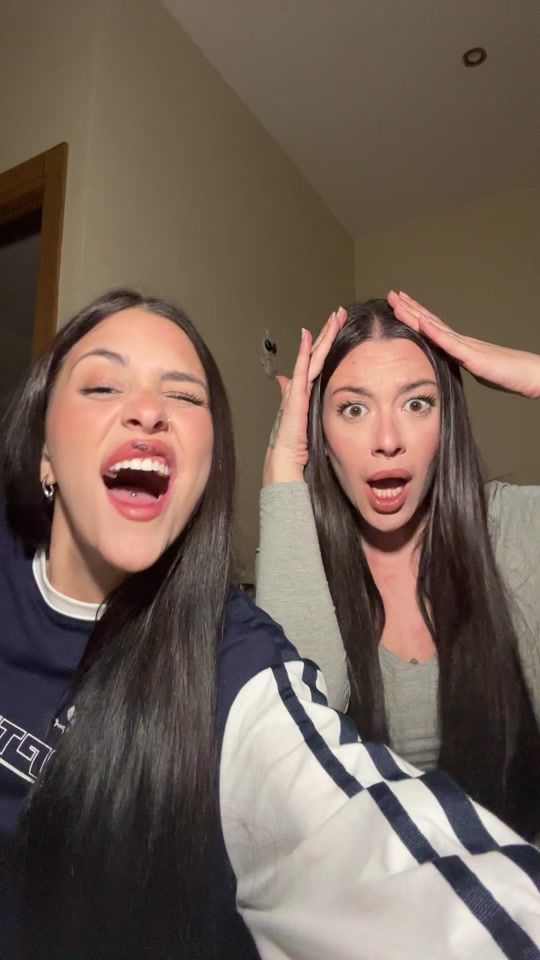TikTok video thumbnail by noemiproblemaaaaaaaaa