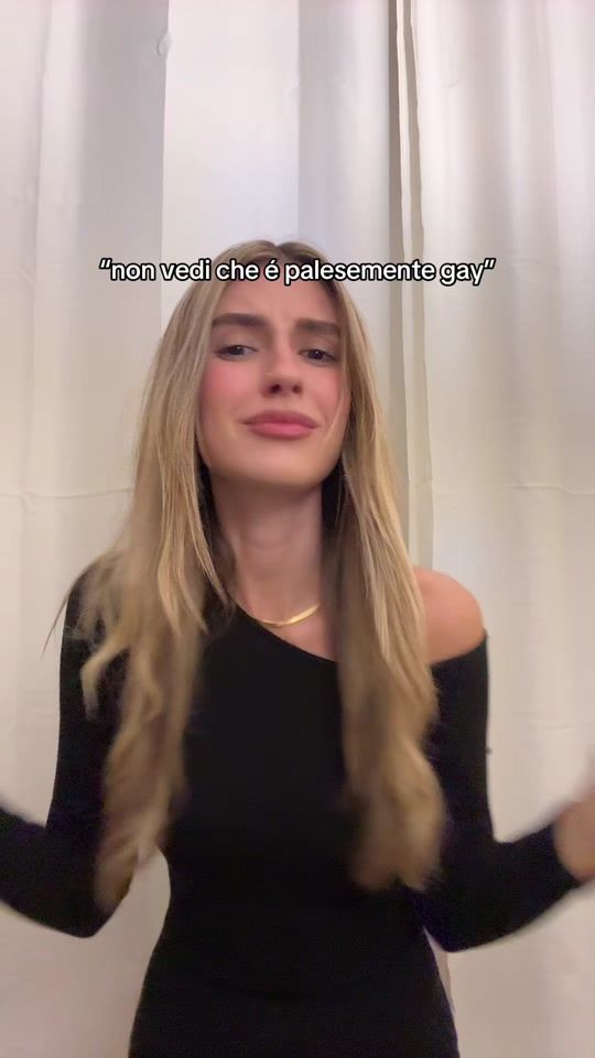 TikTok video thumbnail by nicole.berto_
