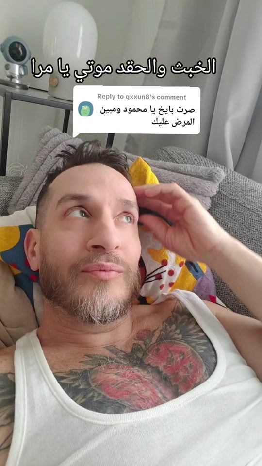 TikTok video thumbnail by mhs.dk