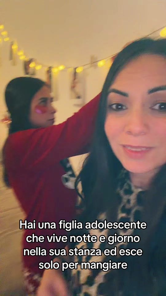 TikTok video thumbnail by claudialandi2