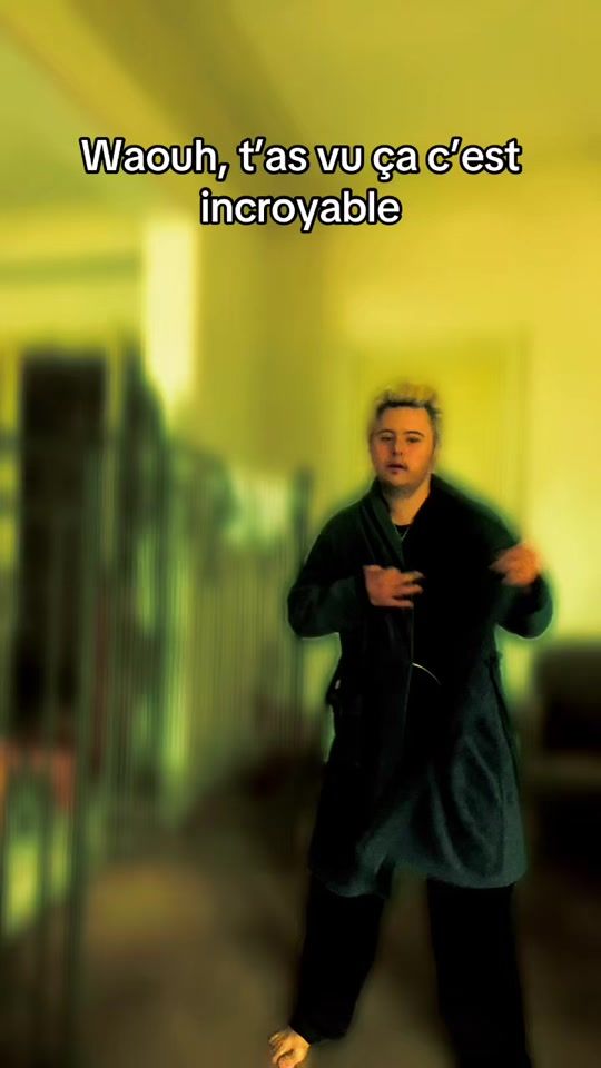 TikTok video thumbnail by tonino.angelo