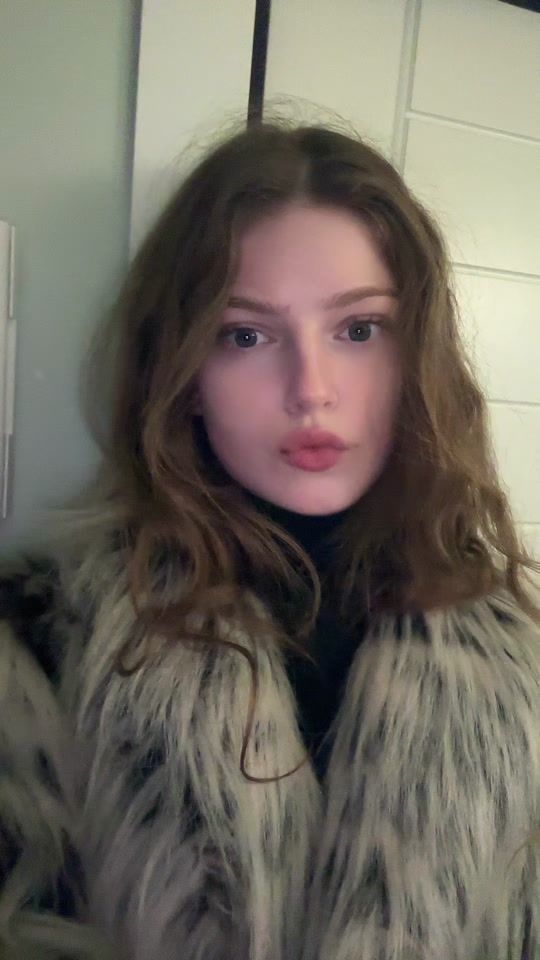 TikTok video thumbnail by herselflyy