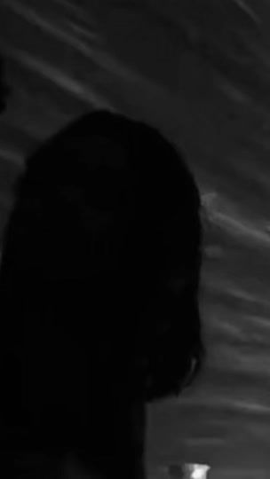 TikTok video thumbnail by blaze_rep