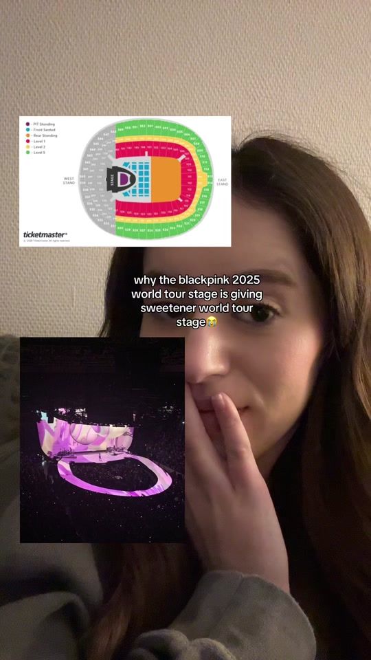 TikTok video thumbnail by tearsafety