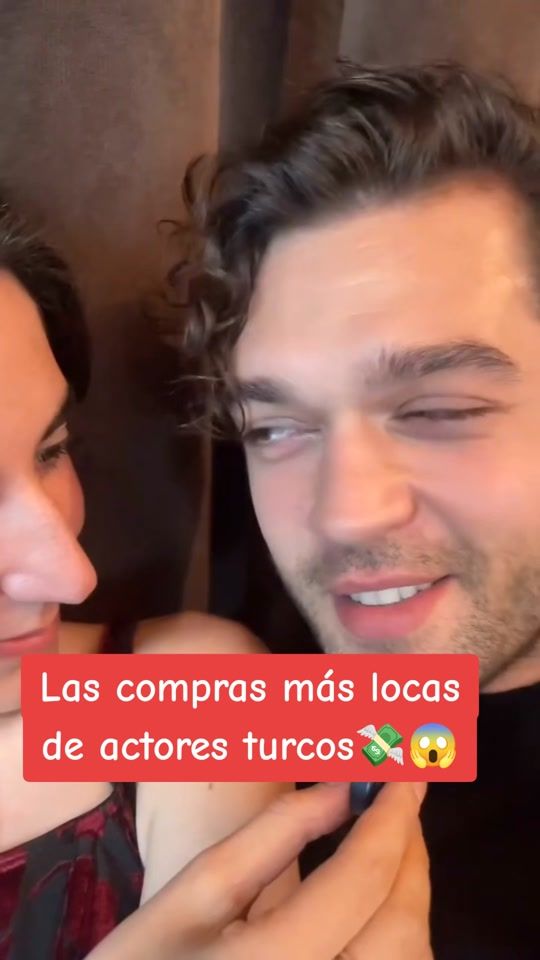 TikTok video thumbnail by futuredocta