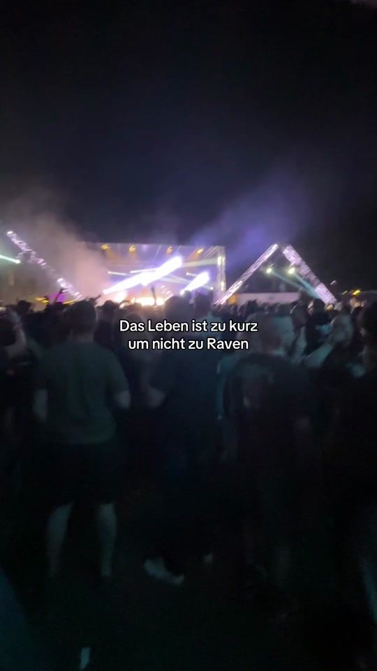 TikTok video thumbnail by hardtekk.universe