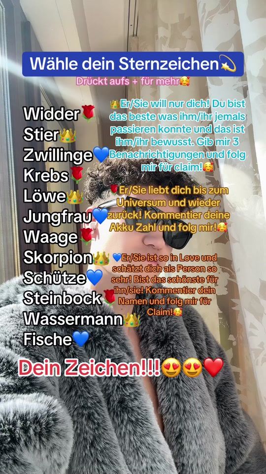 TikTok video thumbnail by x.fabix1