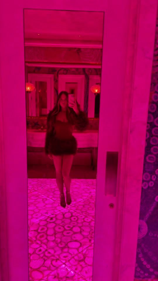 TikTok video thumbnail by annabelzetawray