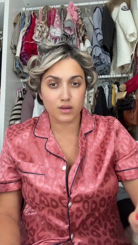 TikTok video thumbnail by miriamferrer_