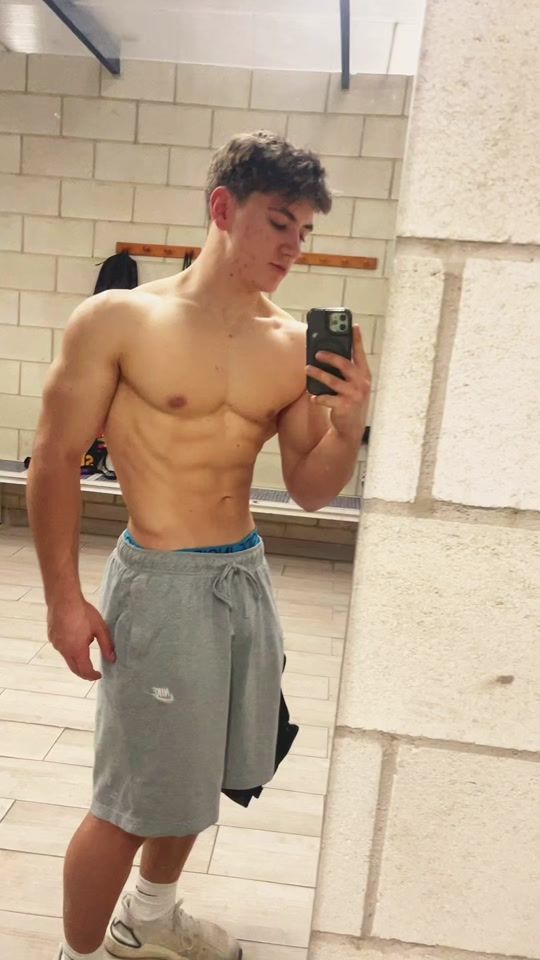TikTok video thumbnail by diegoberrio9