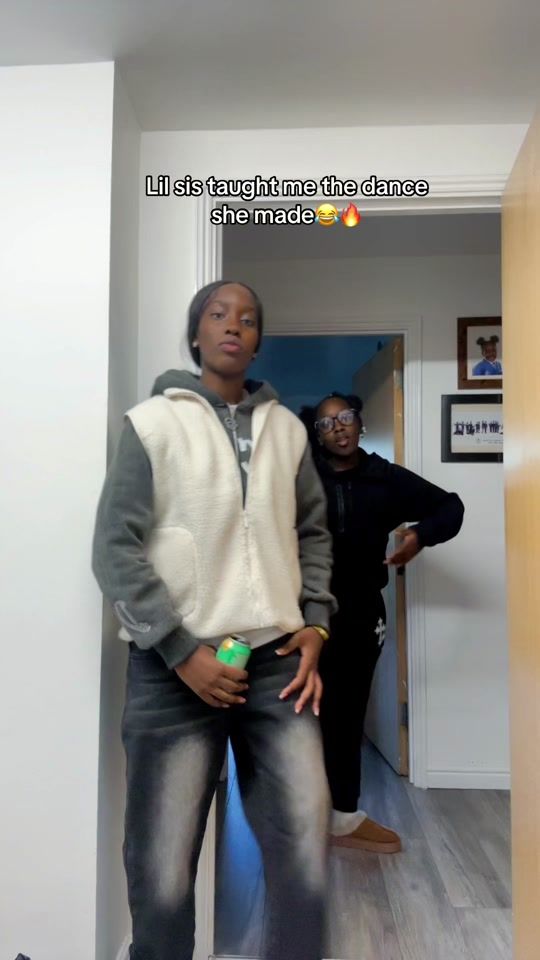 TikTok video thumbnail by realtgbillz