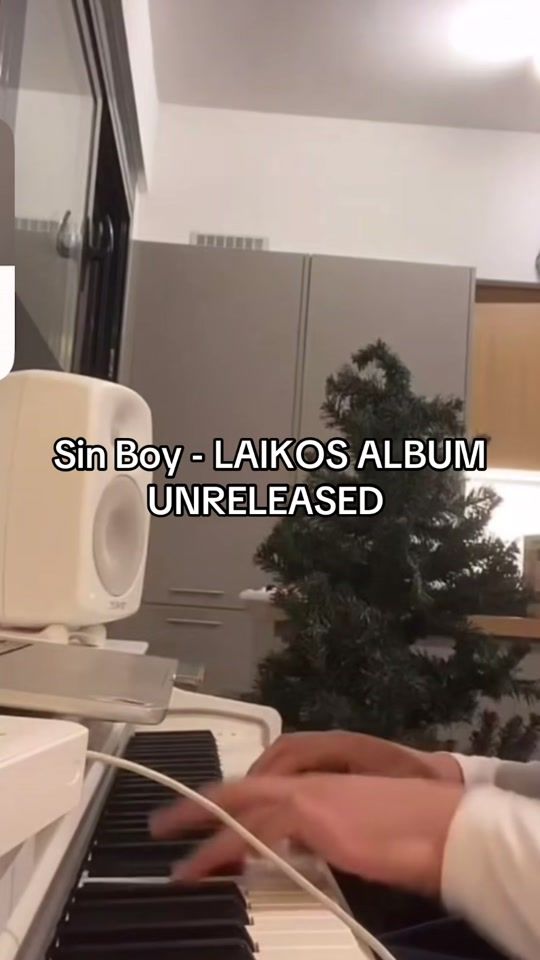 TikTok video thumbnail by sinboy_legend1