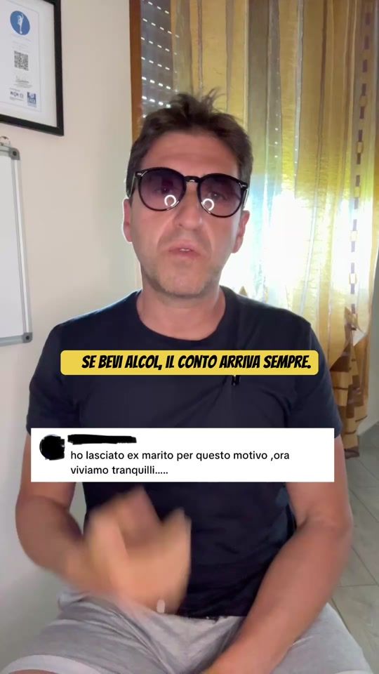 TikTok video thumbnail by ilbrama