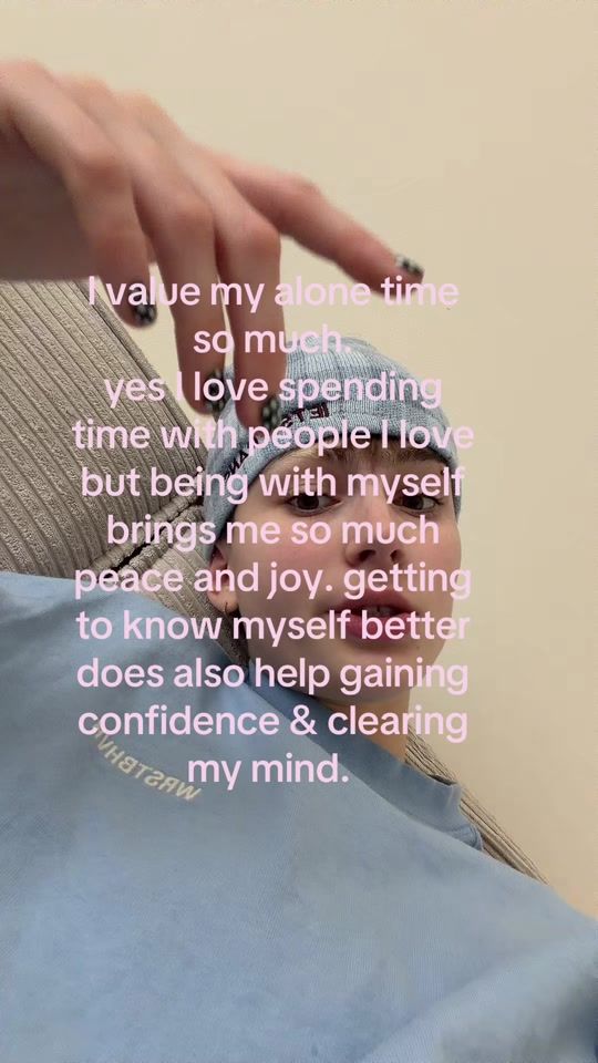TikTok video thumbnail by lillihchgn