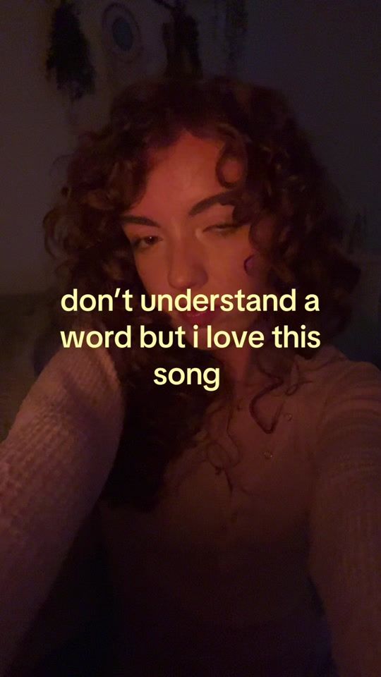 TikTok video thumbnail by sgterinn