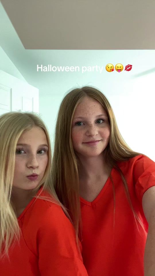 TikTok video thumbnail by sofia.lits.235