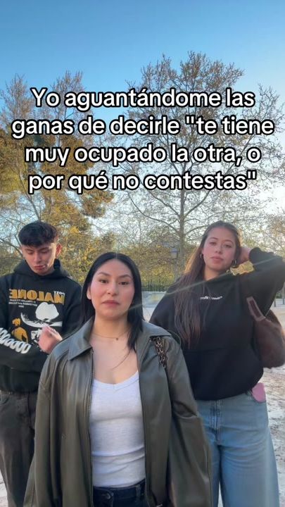 TikTok video thumbnail by jandryec_