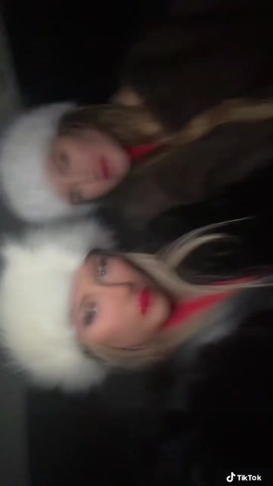 TikTok video thumbnail by ninawoolleyxx