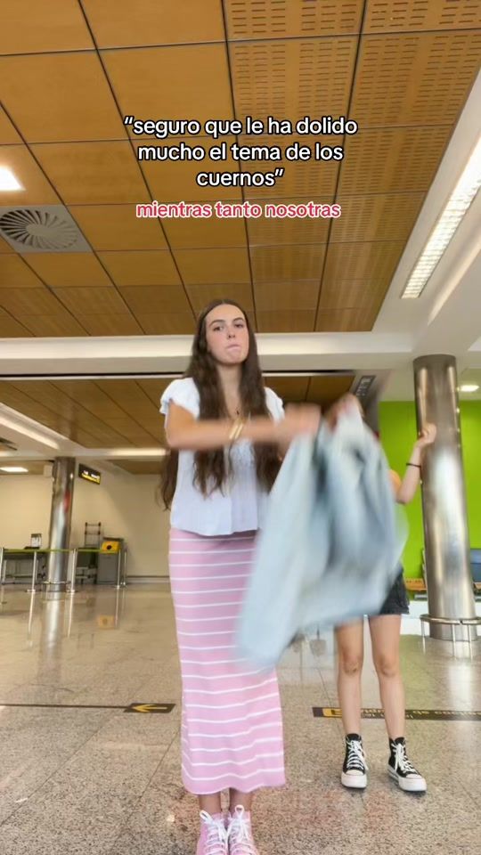 TikTok video thumbnail by enamoradassss