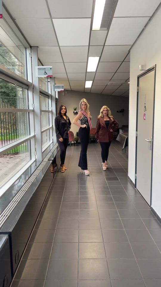 TikTok video thumbnail by missnoordbrabant