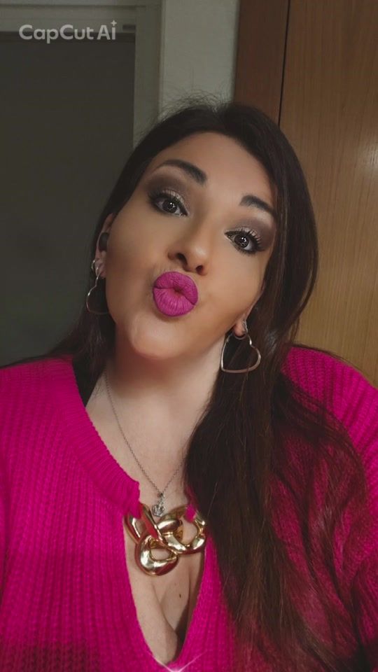 TikTok video thumbnail by ladyfunkypop