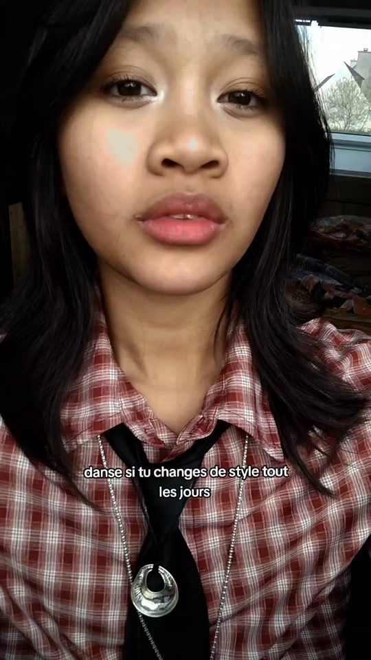 TikTok video thumbnail by malika_dams