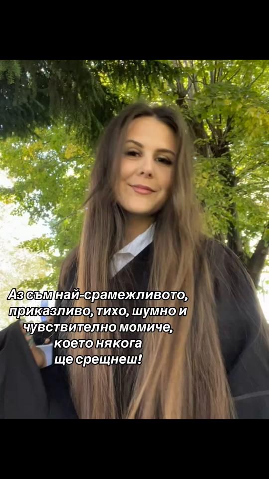 TikTok video thumbnail by silvia.dimitrova22