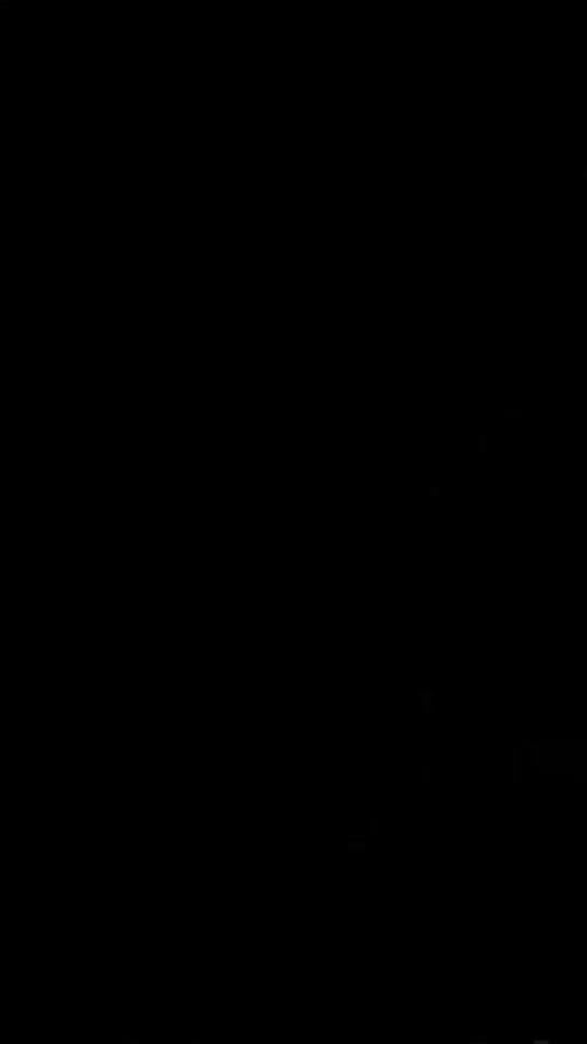 TikTok video thumbnail by theeconngaming
