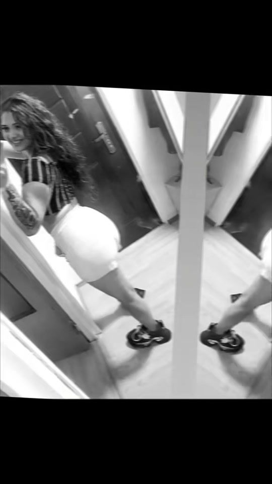 TikTok video thumbnail by n.d.m.r1