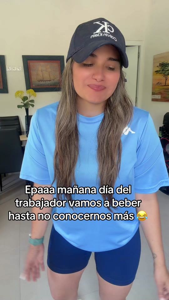TikTok video thumbnail by tommyruiz14