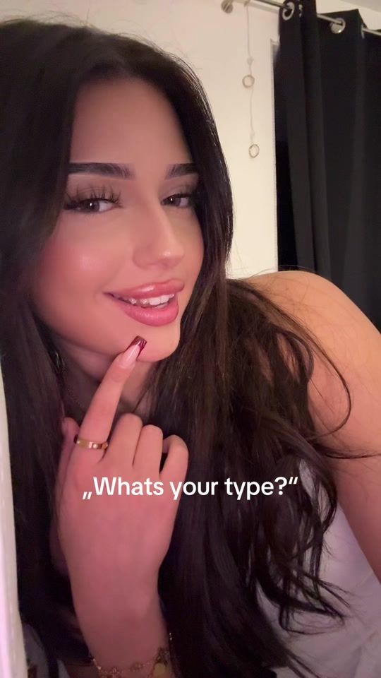TikTok video thumbnail by avendaaxs2