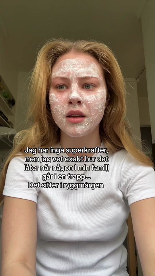 TikTok video thumbnail by maniacaat
