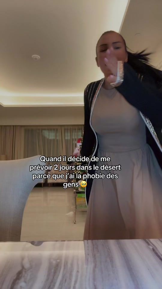 TikTok video thumbnail by sabrina_veretout