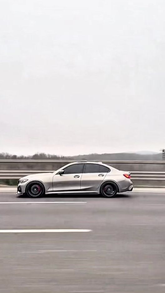 TikTok video thumbnail by bmw7taem