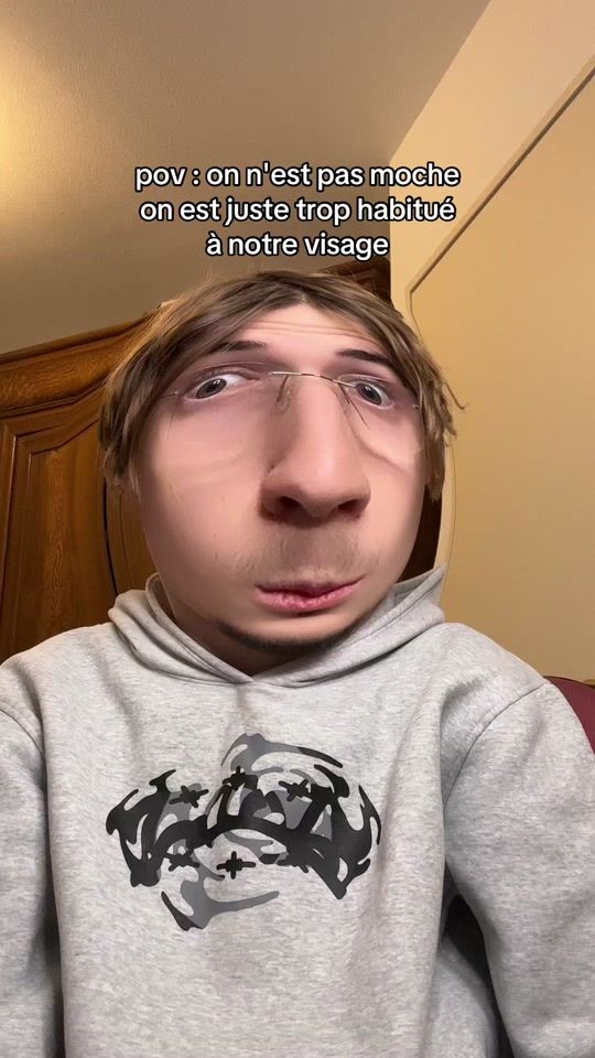 TikTok video thumbnail by ngrantho