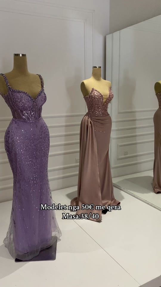 TikTok video thumbnail by rina.dresses