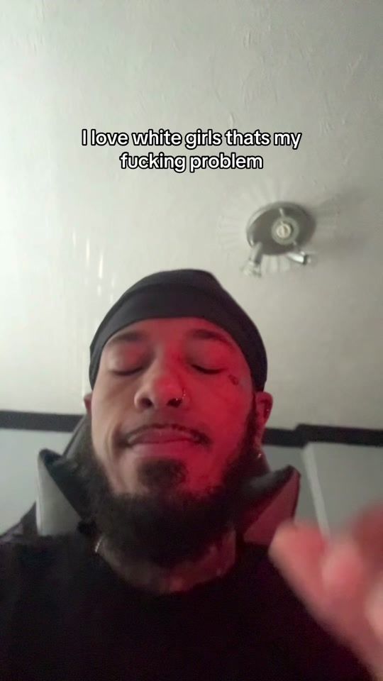 TikTok video thumbnail by theoholt