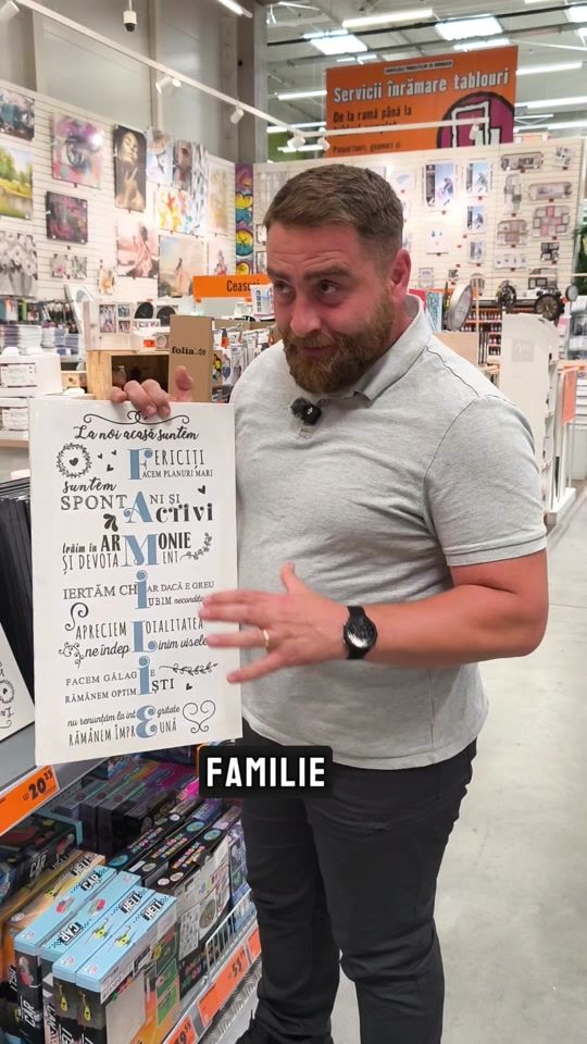 TikTok video thumbnail by hornbach.ro