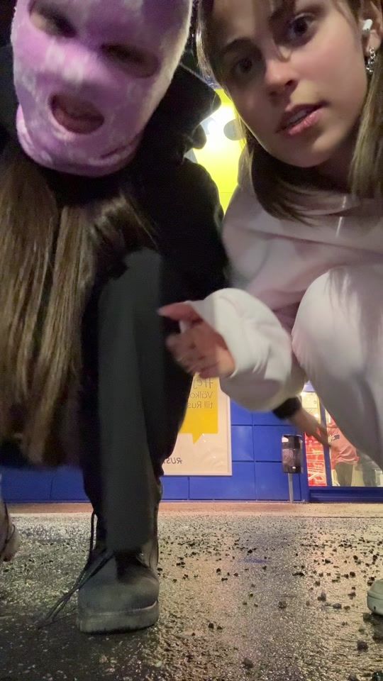 TikTok video thumbnail by frokensnuskofficial