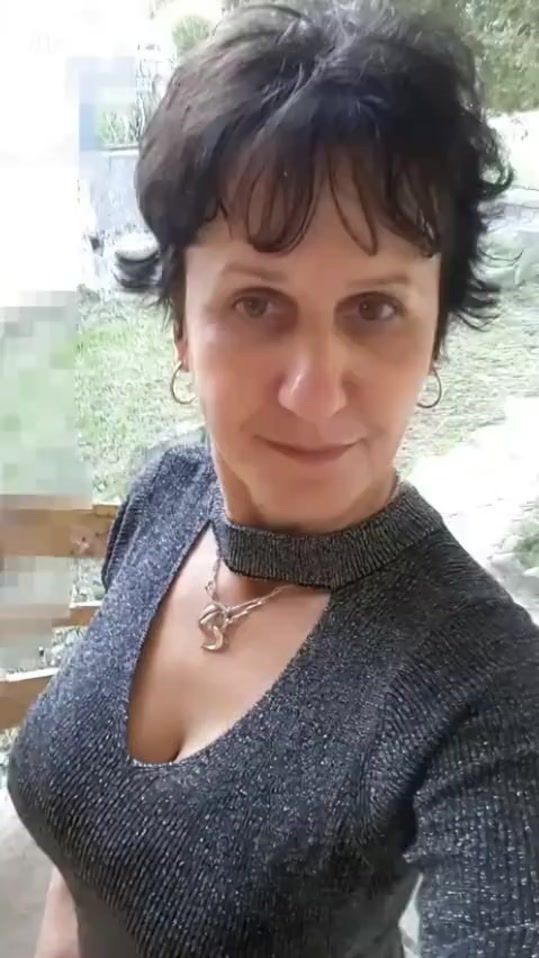 TikTok video thumbnail by usernworz1wcwv