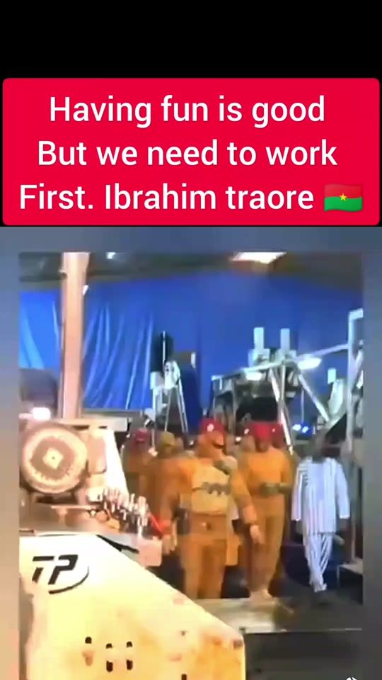 TikTok video thumbnail by triple_mark